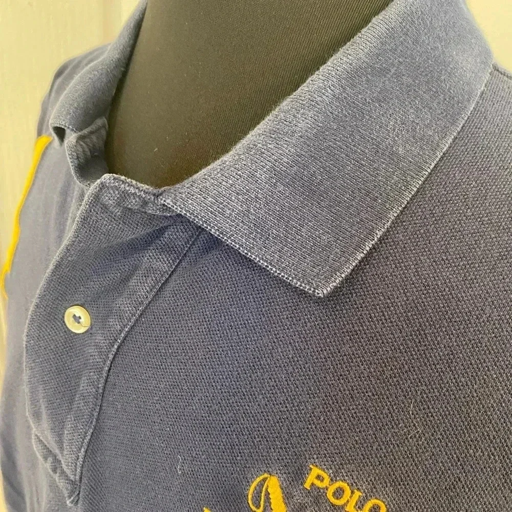 Polo Ralph Lauren polo ralph